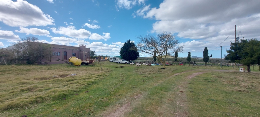 Commercial Property for Sale in Mossel Bay Rural Western Cape